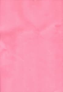 Page 3: 002.jpg | Hyena JK Doutei Hunting One Two | View Page!