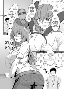 Page 2: 001.jpg | Hyo-chans Fapfap Bunny Soapland | View Page!