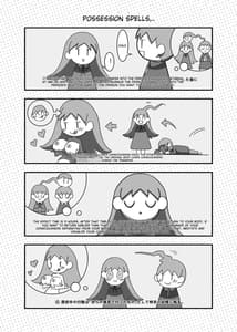 Page 3: 002.jpg | Hyoui Lover | View Page!