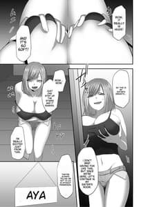 Page 12: 011.jpg | Hyoui Lover | View Page!