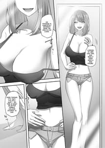 Page 14: 013.jpg | Hyoui Lover | View Page!