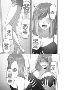 Page 16: 015.jpg | Hyoui Lover | View Page!