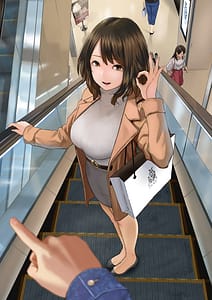 Page 5: 004.jpg | Hyouri no Aida | View Page!