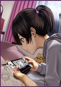 Page 16: 015.jpg | Hyouri no Aida | View Page!