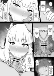 Page 9: 008.jpg | Hypnotized Princess | View Page!