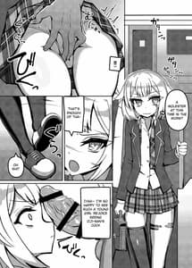 Page 2: 001.jpg | IA to ONE no Cosplay Ecchi | View Page!