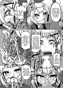 Page 3: 002.jpg | IA to ONE no Cosplay Ecchi | View Page!