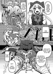 Page 13: 012.jpg | IA to ONE no Cosplay Ecchi | View Page!