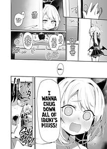 Page 4: 003.jpg | IBSK | View Page!