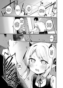 Page 5: 004.jpg | IBSK | View Page!