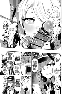 Page 11: 010.jpg | IBSK | View Page!