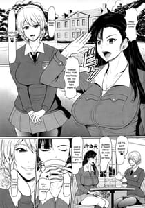 Page 2: 001.jpg | ICE BOXXX 22 | View Page!