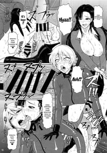 Page 13: 012.jpg | ICE BOXXX 22 | View Page!