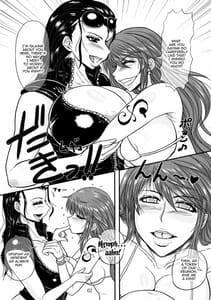 Page 3: 002.jpg | ICE BOXXX 9 EASY RIDE | View Page!