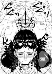 Page 9: 008.jpg | ICE BOXXX 9 EASY RIDE | View Page!