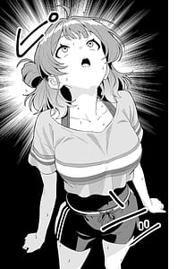 Page 11: 010.jpg | IDOL IN | View Page!