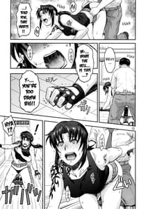 Page 12: 011.jpg | ILLEGAL MEDICINE | View Page!