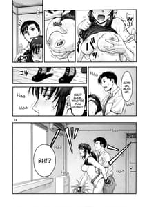 Page 13: 012.jpg | ILLEGAL MEDICINE | View Page!