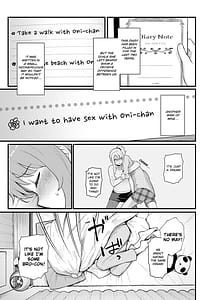 Page 6: 005.jpg | IMOUTOSWITCH | View Page!