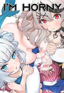 Page 1: 000.jpg | IM HORNY | View Page!