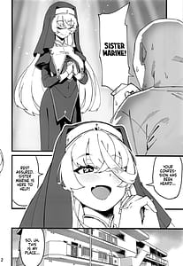 Page 3: 002.jpg | IM HORNY | View Page!