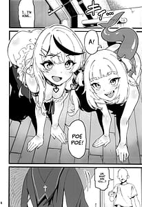 Page 5: 004.jpg | IM HORNY | View Page!