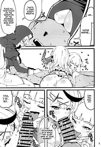 Page 8: 007.jpg | IM HORNY | View Page!