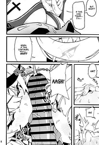 Page 9: 008.jpg | IM HORNY | View Page!