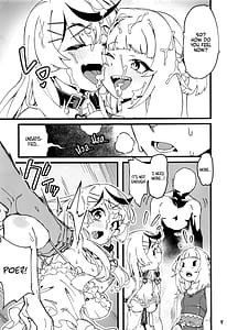 Page 10: 009.jpg | IM HORNY | View Page!