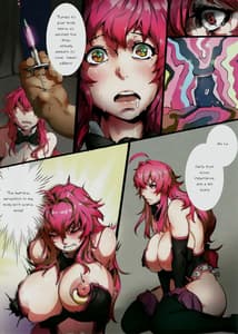 Page 7: 006.jpg | INDEXGIRLS 07 -Taiwan Fuuzoku Deriheru INDEX-chan | View Page!