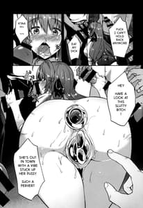 Page 9: 008.jpg | INDEXGIRLS 12 Do-M Joshidaisei Chijo Kaizou Seikatsu | View Page!