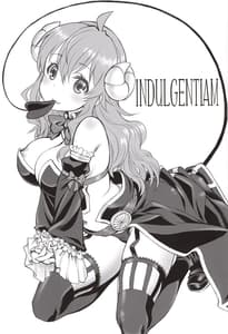 Page 3: 002.jpg | INDULGENTIAM | View Page!