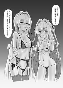 Page 4: 003.jpg | INVITATION TO ELDORAD | View Page!