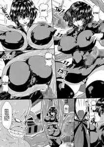 Page 5: 004.jpg | IN RAN-WOMEN Kairaku ni Ochiru Shimai | View Page!