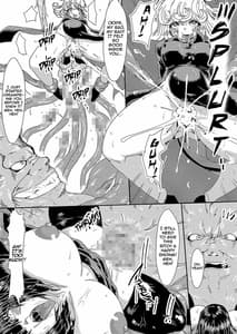 Page 16: 015.jpg | IN RAN-WOMEN Kairaku ni Ochiru Shimai | View Page!