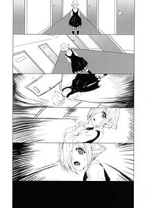 Page 7: 006.jpg | IN THE BEDROOM | View Page!