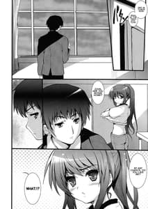 Page 10: 009.jpg | IN THE LOST WORLD | View Page!