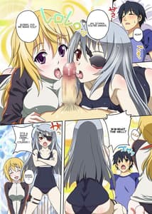 Page 2: 001.jpg | IS no Hon | View Page!