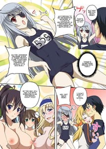 Page 3: 002.jpg | IS no Hon | View Page!