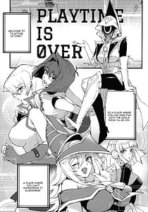 Page 2: 001.jpg | ITS TIME TO PLAY | View Page!