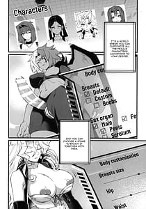 Page 3: 002.jpg | ITS TIME TO PLAY | View Page!