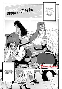 Page 4: 003.jpg | ITS TIME TO PLAY | View Page!