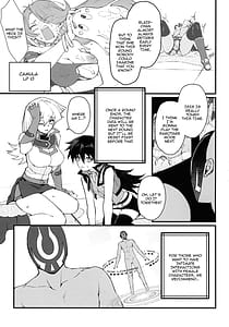 Page 6: 005.jpg | ITS TIME TO PLAY | View Page!