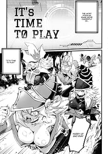 Page 10: 009.jpg | ITS TIME TO PLAY | View Page!