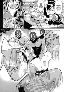 Page 11: 010.jpg | ITS TIME TO PLAY | View Page!