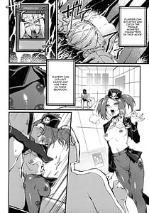 Page 13: 012.jpg | ITS TIME TO PLAY | View Page!