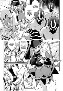 Page 14: 013.jpg | ITS TIME TO PLAY | View Page!