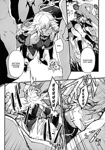 Page 15: 014.jpg | ITS TIME TO PLAY | View Page!