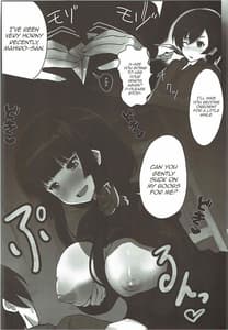 Page 5: 004.jpg | I AM HUNGRYSPIDER | View Page!