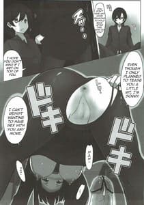 Page 8: 007.jpg | I AM HUNGRYSPIDER | View Page!